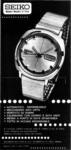 Seiko 1968 179.jpg
